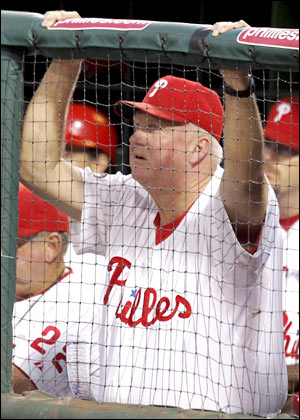 File:Charlie manuel.jpg