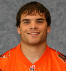 File:JavierGlatt.jpg
