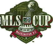 File:MLSCup2007.png