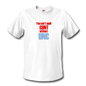 File:UNC.jpg