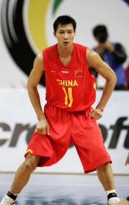 File:YiJianlian.jpg