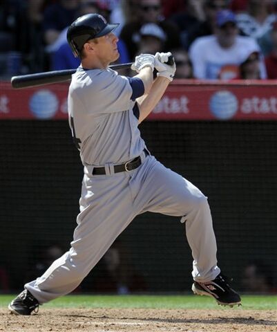 File:1239596301 Jason Bay.jpg