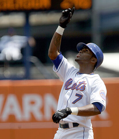 File:2006-05-06-reyes-large.jpg