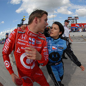 File:DanandDanica.jpg