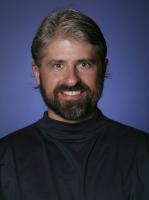 File:JimPopp.jpeg