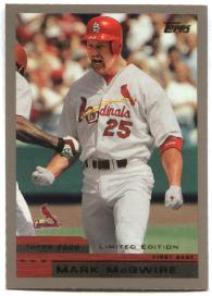 File:Mcgwire2000.jpg