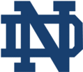 NotreDame