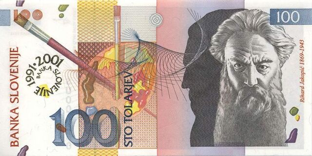 File:Slovenia.jpg