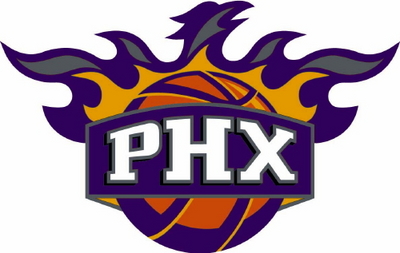 File:1202832458 Logosuns-1-.jpg