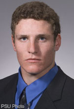 File:DanConnor6.JPG