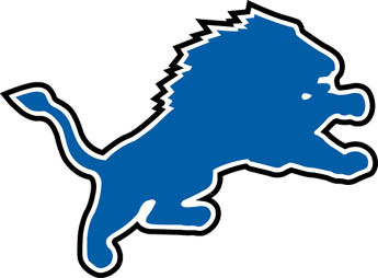 File:Detroit Lions Logo.jpg