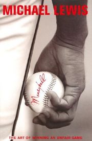 File:Moneyballcover.jpg