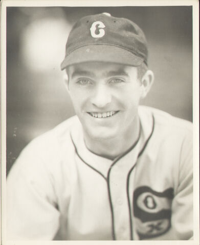 File:Player profile George Gick.jpg