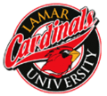Lamar University