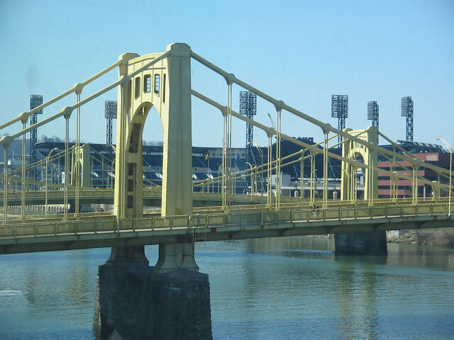 File:PNC Park-1195673755-386.jpg