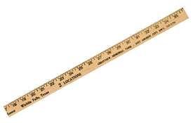 File:Ruler.jpg