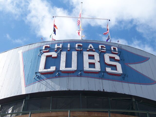 File:1197825421 CubsGame004.jpg