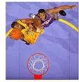 File:1207389380 Bynum.jpg
