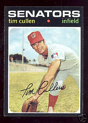 File:1235568402 Tim Cullen1.jpg