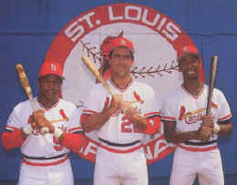 File:87cardssluggers.jpg