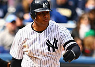 File:Bobby Abreu-1-.jpg