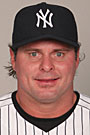 File:Giambi.jpg