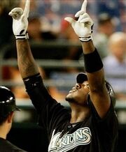 Hanley Ramirez89245