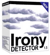 File:Irony Detector.jpg
