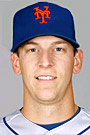 File:Player profile Pat Misch.jpg