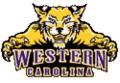 West Carolina University