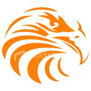 File:1205532628 Falcon logo.jpg