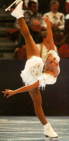 File:1225193754 Nicole Bobek.jpg