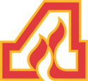File:AtlantaFlames.PNG