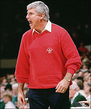 File:Bobby Knight.jpg