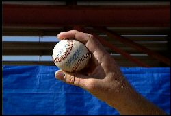 File:Four Seam Fastball 3.jpg