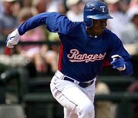 File:Kenny Lofton.jpg