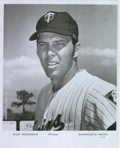 File:Player profile Dick Woodson.jpg