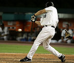 1210253535 Wes Helms