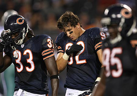 File:Bearsprayer.jpg