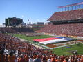 Thumbnail for version as of 14:50, September 6, 2010