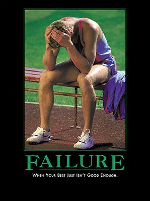 File:Failure(smaller).jpg