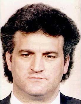 File:Joey Buttafuoco.jpg