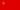 File:MiniSovietFlag.png
