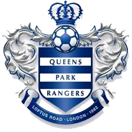 File:Qprnew.png