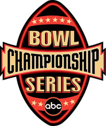 File:1190563751 BCS-Logo.jpg