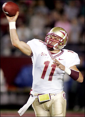 File:Drew Weatherford.jpg