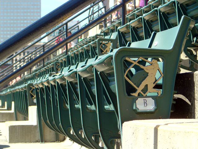File:Jacobs Field-1195669290-256.jpg