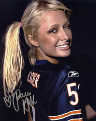 File:Parisurlacher.jpg