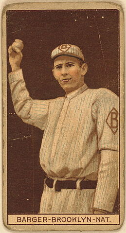 File:Player profile Cy Barger.jpg
