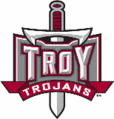 Troy